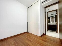 Kopar At Newton (D9), Apartment #500255231